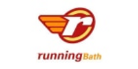 Running Bath GB coupons